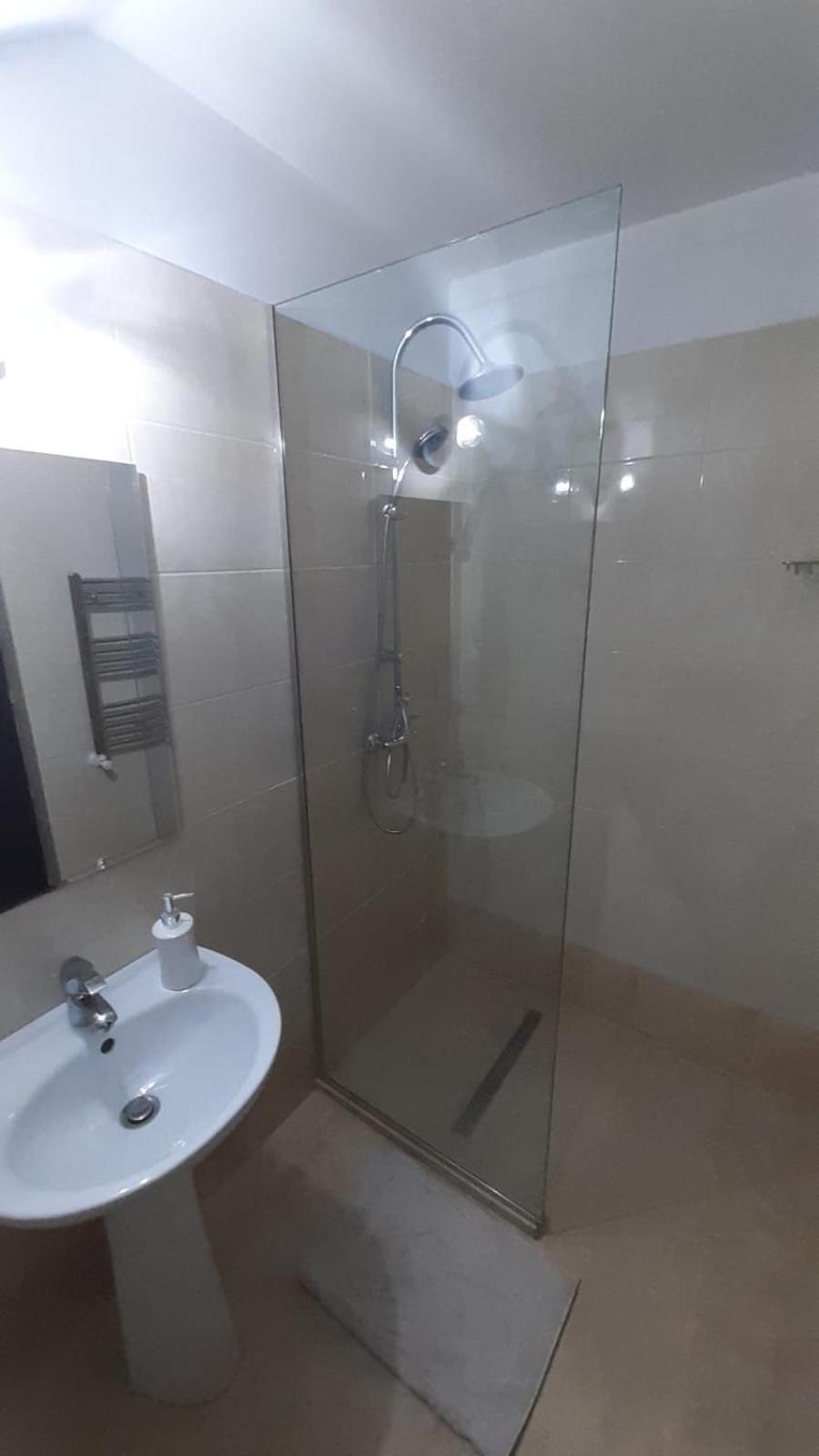 הוילה Rau Sadului Casa Valea Prejbei מראה חיצוני תמונה