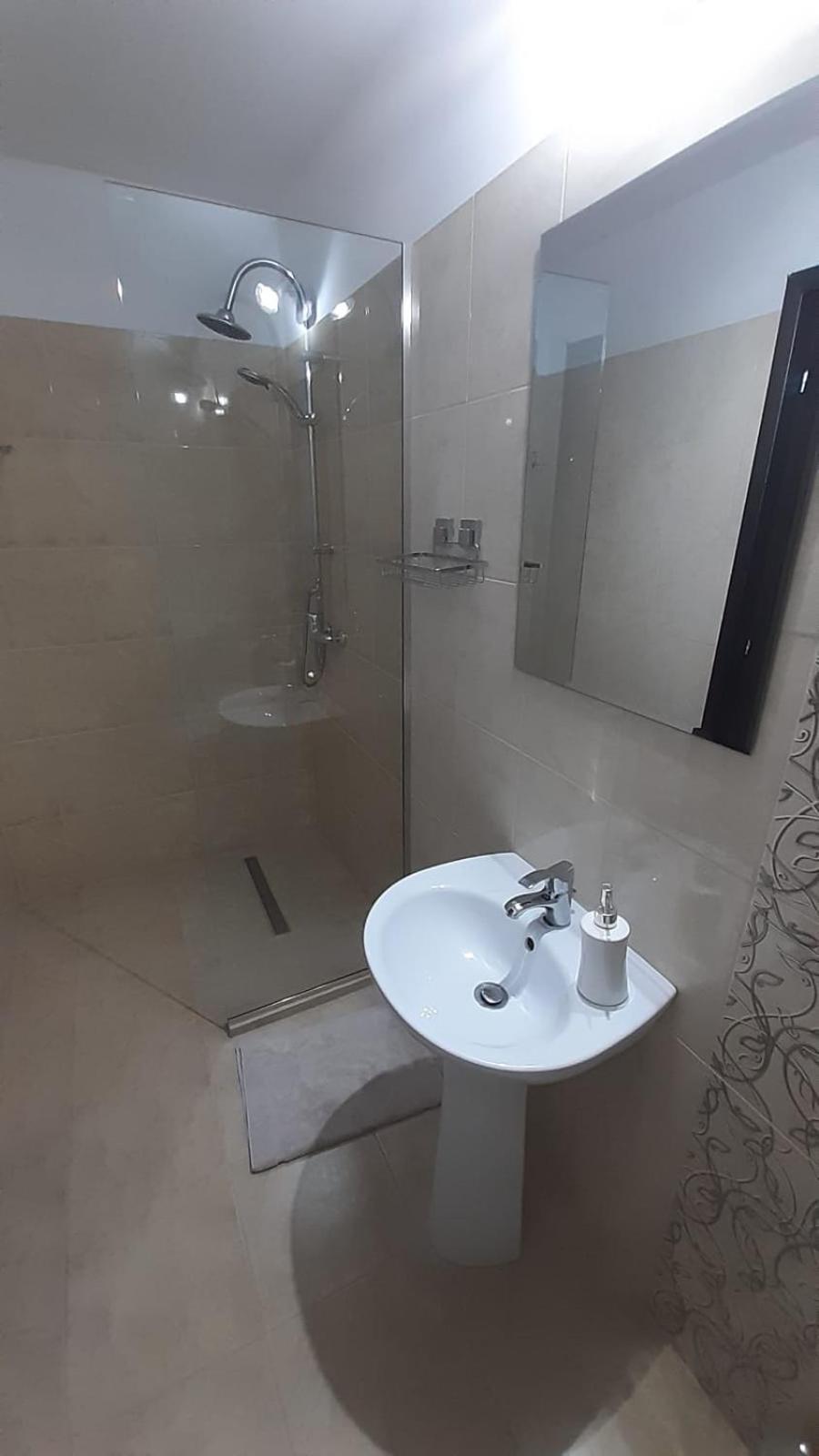 הוילה Rau Sadului Casa Valea Prejbei מראה חיצוני תמונה